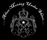 amusband's profile picture. Alice Moving Under Skies. Electrogothrock trio based in 'The North'.