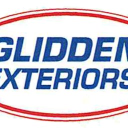 gliddenexterior Profile Picture