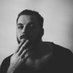 Eirik Sellevoll (@eiriksellevoll) Twitter profile photo Eirik Sellevoll (@eiriksellevoll) Twitter profile photo