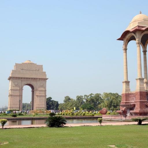 Alabamala13's profile picture. 