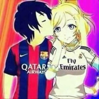 BARCA ❤️ (@BarcaCruyf) / Twitter BARCA ❤️ (@BarcaCruyf) / Twitter