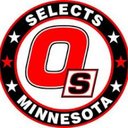 02 Os Elite Selects (@02EliteSelects) Twitter