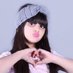 هنو العتيبي (@ha441177) Twitter profile photo هنو العتيبي (@ha441177) Twitter profile photo