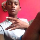 alecanderPerez (@AlecanderP) Twitter