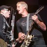 SenScottBrown's profile picture. Fmr. US Amb. NZ & Samoa, fmr. US Senator, 3x All-American triathlete, Ret. Col. MDARNG, 🎸player. https://t.co/x7m1qBtmPp, @sbrowndiplomats🎸🎤🇺🇸