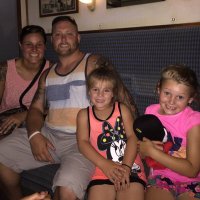 Nick Duskee (@nickduskee) Twitter profile photo