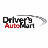 Drivers Auto Mart(@DriversAutoMart) 's Twitter Profile Photo
