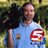 Cliff Naylor KFYR-TV