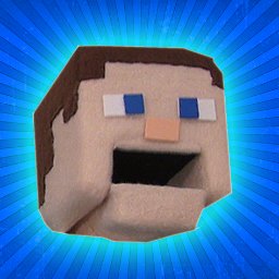 puppet steve fnaf plush