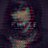 rhyzemusic's profile image