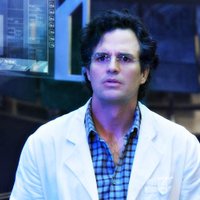 — Dr. Banner (@gammabcmb) 's Twitter Profile