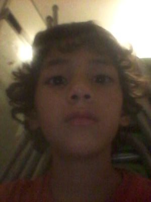 RobothunterL's profile picture. 