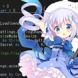 @h0mirun_deuxに移行しましたさんのプロフィール画像