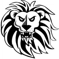 Warhill Boys Soccer (@warhillsoccer) 's Twitter Profile