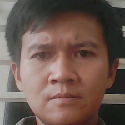 FajarSu727's profile picture. nonton Televisi