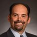 Mark Paterno (@mvpaternopt) Twitter profile photo Mark Paterno (@mvpaternopt) Twitter profile photo