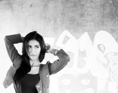 ♥mikhadinatta || ig: lusy_apon || tim hore °\(^▿^)/° || @lusy_apon