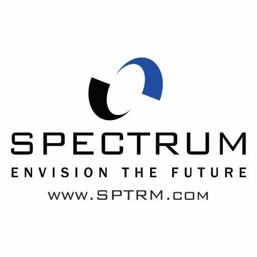 Spectrum is focused on the needs of the DoD and Intelligence community. View our broad range of employment opportunities across the US and OCONUS!