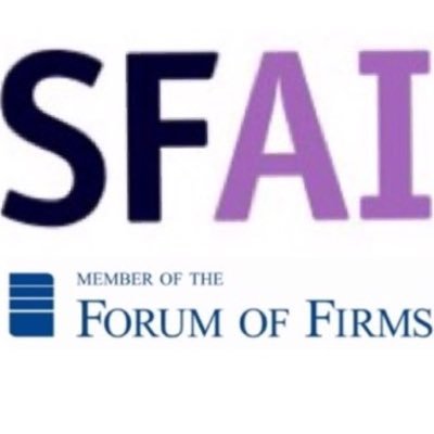 Santa Fe Associates International, #SFAI, asesora mundial de #negocios, miembro del #ForumofFirms de la International Federation of #Accountants #IFAC.