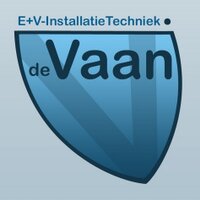 de Vaan InstalTechniek&Advies (@installatiecomf) 's Twitter Profile
