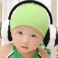 Log Chen (@549535738) Twitter profile photo
