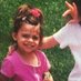 mollie guthrie (@muhmuhmolllie) Twitter profile photo mollie guthrie (@muhmuhmolllie) Twitter profile photo
