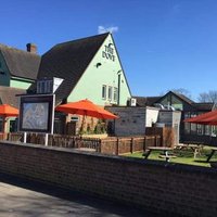 Dove Evington (@thedoveevington) 's Twitter Profile Photo Dove Evington (@thedoveevington) 's Twitter Profile Photo