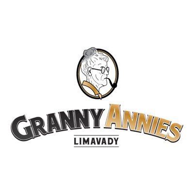 We are a family friendly gastropub. Part of the Granny Annies family