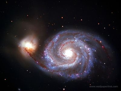 Spacebase55's profile picture. フォローよろしくたのむ！         

       
〜マイブーム〜                                            
宇宙、サッカー、ゲーム、アニメ、マンガ、ドラゴンボール、ガンダム、マイクラ、洋楽、映画、モンスト、パズドラ、艦これ、FPS
オススメあれば教えてください♪