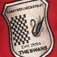 Swinford Chequers FC (@chequers_fc) 's Twitter Profile