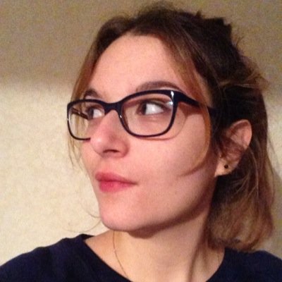 JustineMattei's profile picture. Etudiante en master d'histoire moderne L'assimilation d'une famille de jacobite dans les élites de France