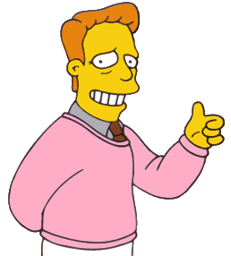 scottjoachim's profile picture. Staff Solution Architect @VMware. Passionate about customer outcomes and digital transformation. Father, partner, public steward #aiops #techforgood