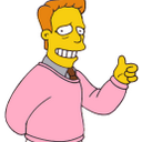 scott joachim - @scottjoachim - Twitter