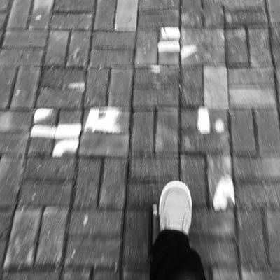 marcosribeiro82's profile picture. 