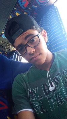 luizcamargo13's profile picture. 