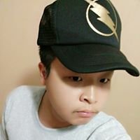 EGNxHWqZHQlLEk7's profile picture. 嗨