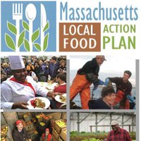 Mass Food System Collaborative(@MAFoodSys) 's Twitter Profile Photo
