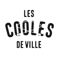 Les Cooles de Ville (@coolesdeville) 's Twitter Profile