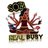 soz_real_busy's profile image
