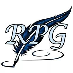 RPG is an effort to create an environment and a community that will allow Role-Players to use tools made directly for our favorite hobby.