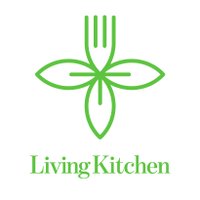 Living Kitchen Co(@LivingKitchenCo) 's Twitter Profile Photo