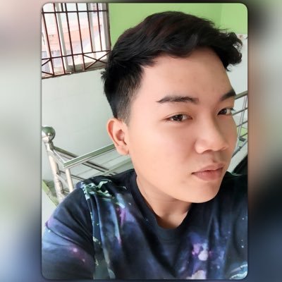 Profile Picture of Nguyễn Quốc Cường (@NeilNguyen998) on Twitter