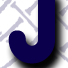 follow me on

http://t.co/jROYJPB0oT