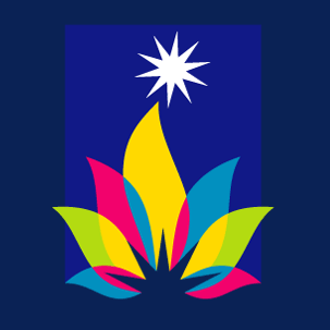 Sharda University an institution which promises to become one of India’s leading universities
with an acknowledged reputation for excellence.