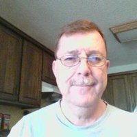 Juan Saenz (@rotorhead7986) 's Twitter Profile