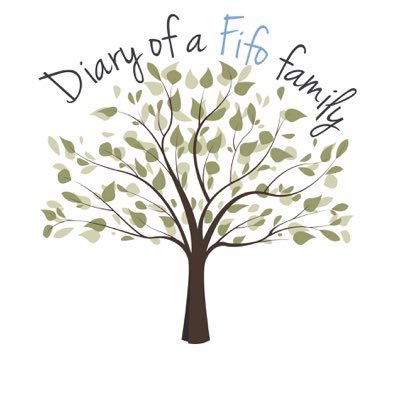 diaryFIFOfamily's profile picture. 