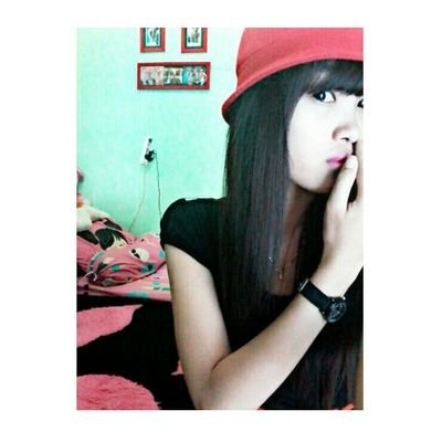 120793 |Sukapura II |Sragi |Lampung Selatan ☆| IG: yuliyantieka42