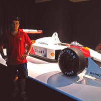 David Torvisco (@davidtorvisco93) 's Twitter Profile