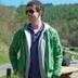 Alan Gale - @CCmusicman - Twitter