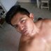 poyo2.0 (@azurylopez) Twitter profile photo poyo2.0 (@azurylopez) Twitter profile photo